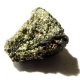 Natural Pyrite Cluster Pyrite Stone for Health, Wealth & Prosperity