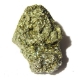 Natural Pyrite Cluster Pyrite Stone for Health, Wealth & Prosperity