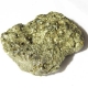 Natural Pyrite Cluster Pyrite Stone for Health, Wealth & Prosperity