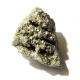 Natural Pyrite Cluster Pyrite Stone for Health, Wealth & Prosperity