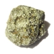 Natural Pyrite Cluster Pyrite Stone for Health, Wealth & Prosperity
