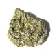 Natural Pyrite Cluster Pyrite Stone for Health, Wealth & Prosperity