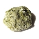Natural Pyrite Cluster Pyrite Stone for Health, Wealth & Prosperity