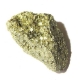 Natural Pyrite Cluster Pyrite Stone for Health, Wealth & Prosperity