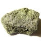 Natural Pyrite Cluster Pyrite Stone for Health, Wealth & Prosperity