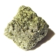 Natural Pyrite Cluster Pyrite Stone for Health, Wealth & Prosperity