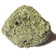 Natural Pyrite Cluster Pyrite Stone for Health, Wealth & Prosperity