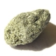 Natural Pyrite Cluster Pyrite Stone for Health, Wealth & Prosperity