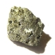 Natural Pyrite Cluster Pyrite Stone for Health, Wealth & Prosperity