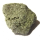 Natural Pyrite Cluster Pyrite Stone for Health, Wealth & Prosperity
