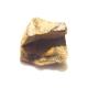 Natural Tiger Eye Stone Tiger Eye Stone for Confidence, Success and Protection.