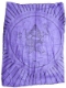 Large Size Shiva Printed Stole Large Size Shiva Printed Stole