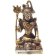 Shiva Idol Shiva Statue