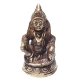 Kuber Statue Kuber Statue