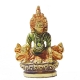 Kuber Statue Kuber Statue