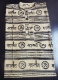 OM Mahakaal Printed Kurta OM Mahakaal Printed Kurta