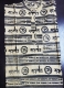 OM Mahakaal Printed Kurta OM Mahakaal Printed Kurta