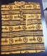 OM Mahakaal Printed Kurta OM Mahakaal Printed Kurta