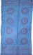 AUM (OM) Printed Stole AUM (OM) Printed Stole
