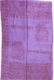 Shiva Printed Stole Shiva Printed Stole