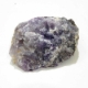 Amethyst rough stone Amethyst rough stone