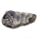 Amethyst rough stone Amethyst rough stone
