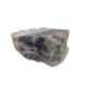 Amethyst rough stone Amethyst rough stone