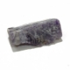 Amethyst rough stone Amethyst rough stone