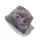 Amethyst rough stone Amethyst rough stone