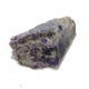 Amethyst rough stone Amethyst rough stone