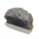 Amethyst rough stone Amethyst rough stone