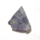 Amethyst rough stone Amethyst rough stone