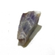 Amethyst rough stone Amethyst rough stone
