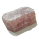 Rose Quartz Rough Stone Rose Quartz Rough Stone