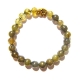 Show details for Labdarolite Gemstone Bracelet   Picture of Labdarolite Gemstone Bracelet