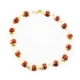 Show details for Rudraksha Bracelet Picture of Rudraksha Bracelet