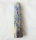 sodalite healing wand sodalite healing wand