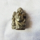 Ganesha Gemstone Idol Ganesha Gemstone Idol