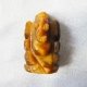 Ganesha Gemstone Idol Ganesha Gemstone Idol