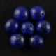 Show details for Perles de lapis-lazuli Guru Picture of Perles de lapis-lazuli Guru