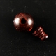 Show details for Perles de sandale rouge Guru Picture of Perles de sandale rouge Guru