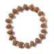 10 face Rudraksha Bracelet Ten Face Rudraksha Bracelet