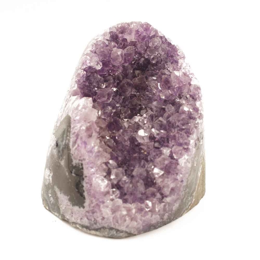 Amethyst Geode