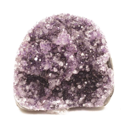 Amethyst Geode